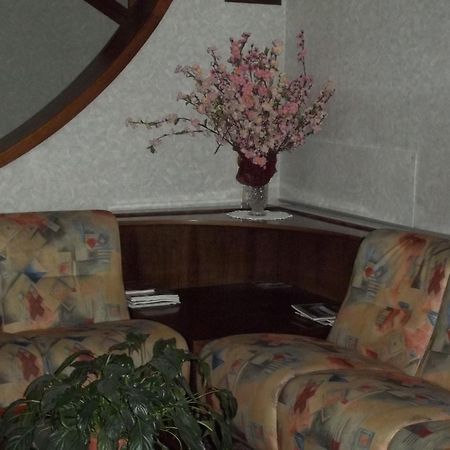 Hotel Palladio San Fior di Sopra Extérieur photo