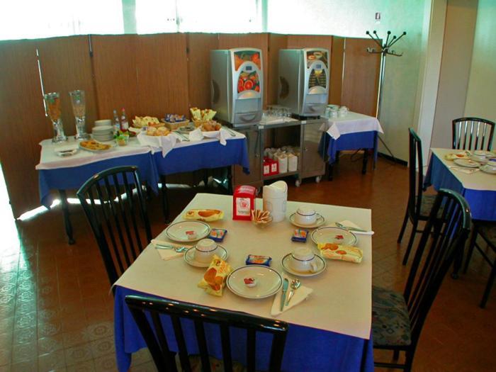 Hotel Palladio San Fior di Sopra Extérieur photo