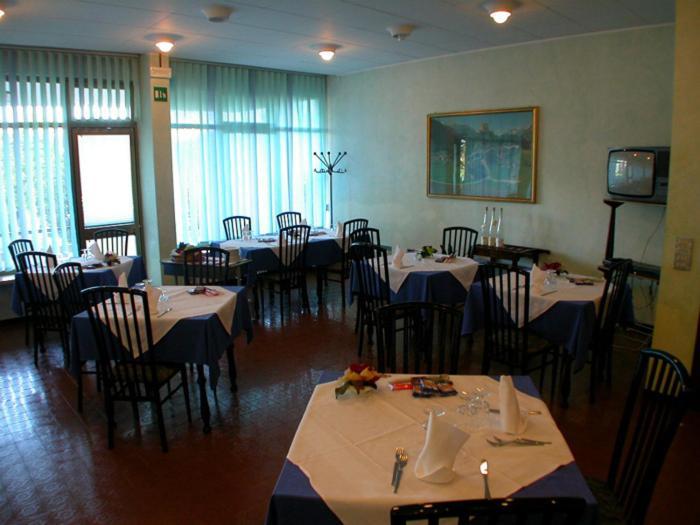 Hotel Palladio San Fior di Sopra Extérieur photo