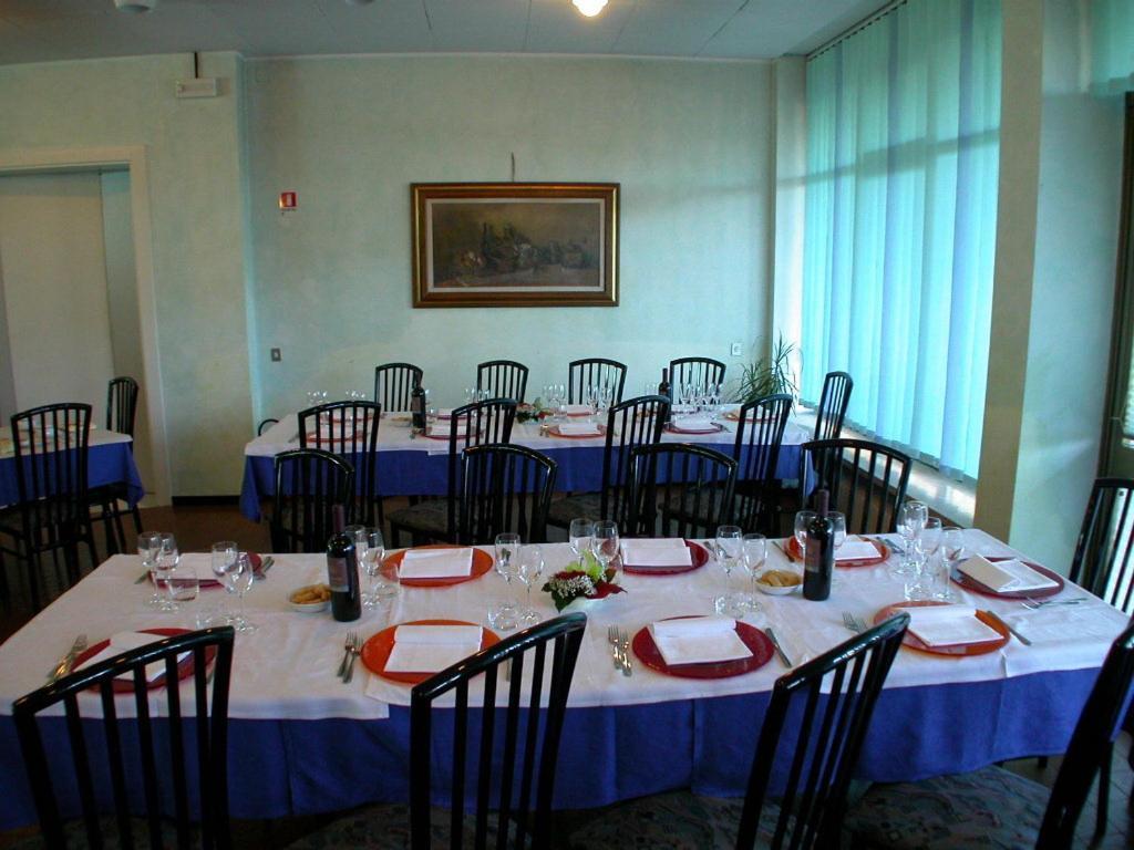 Hotel Palladio San Fior di Sopra Extérieur photo