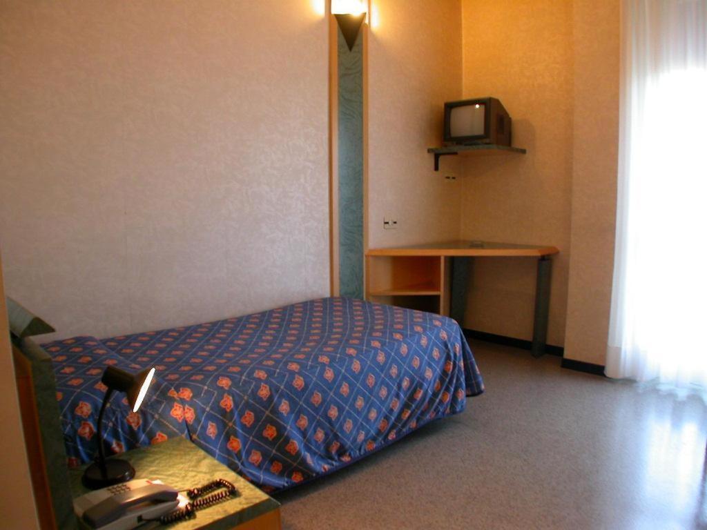Hotel Palladio San Fior di Sopra Chambre photo