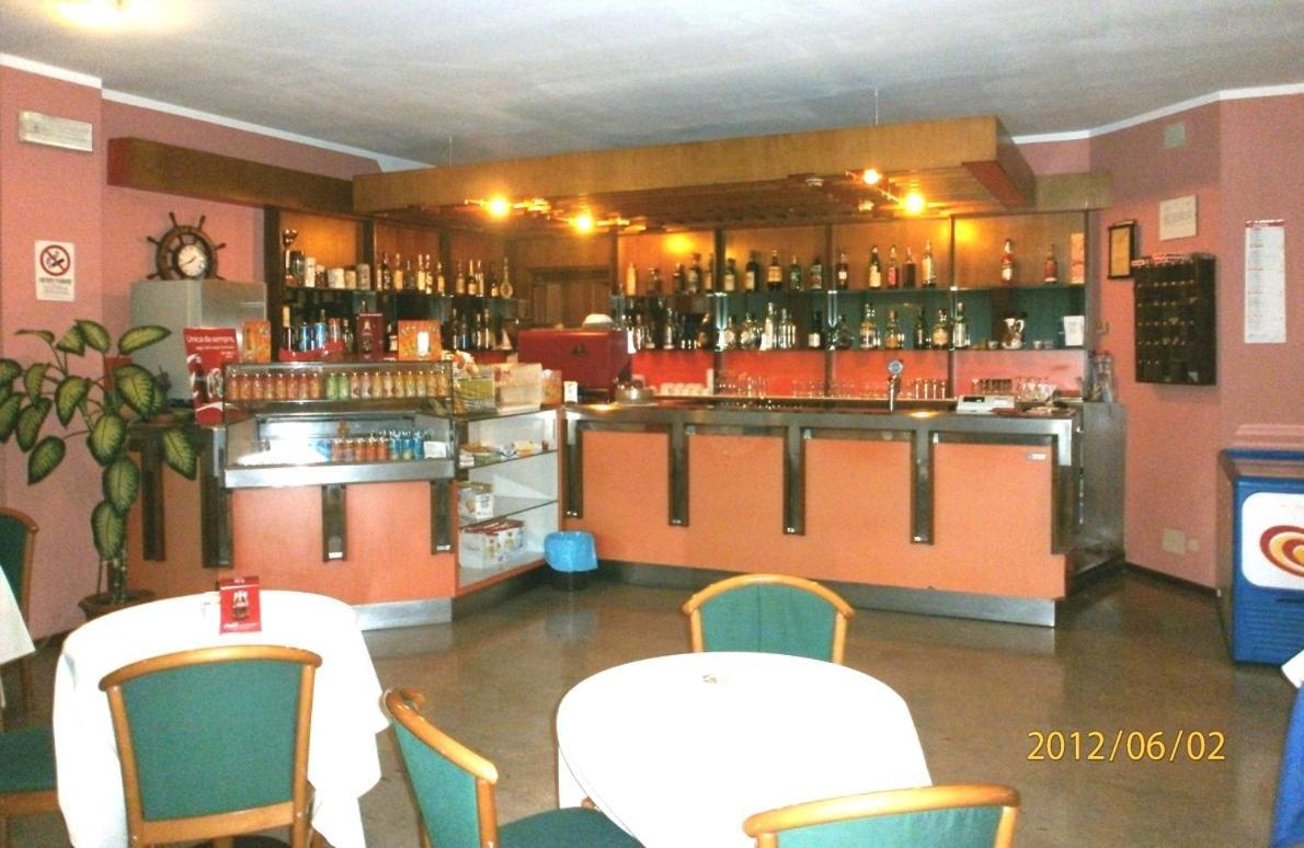 Hotel Palladio San Fior di Sopra Extérieur photo