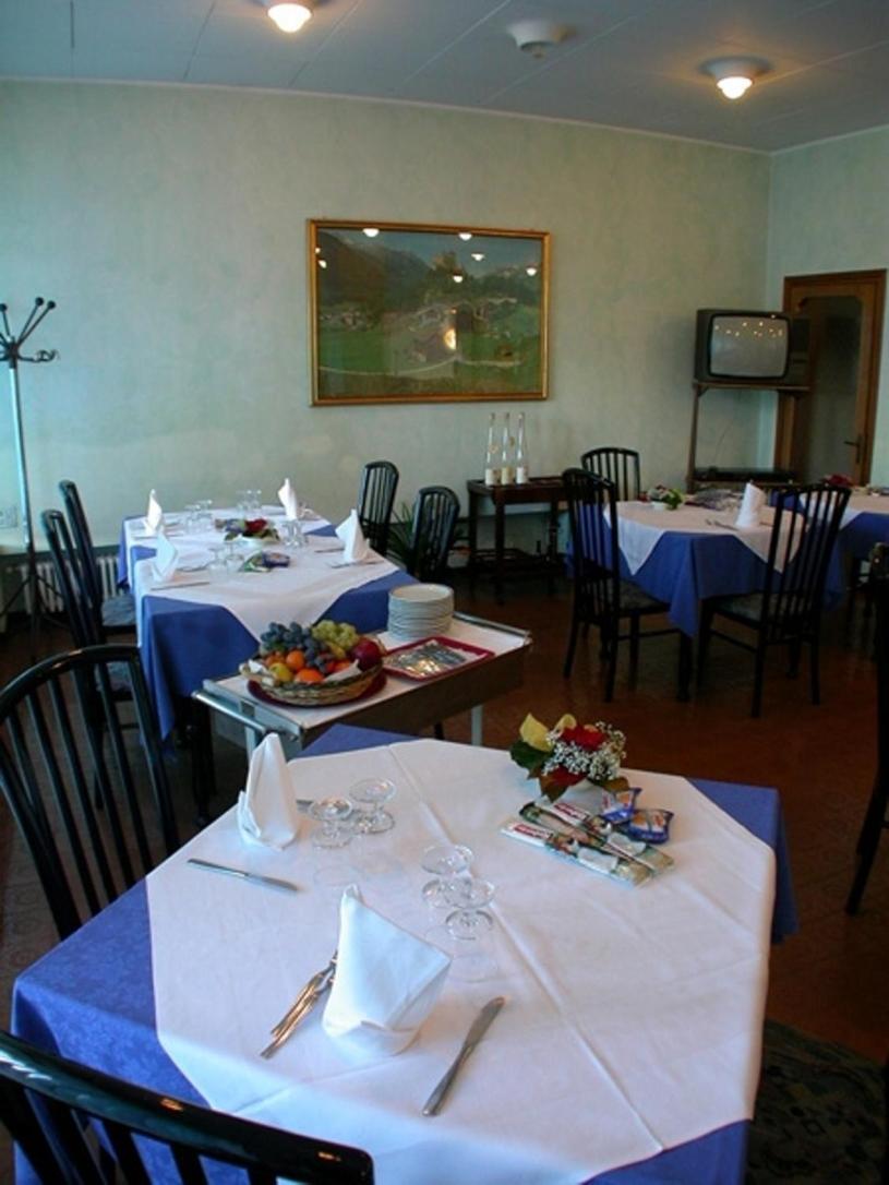 Hotel Palladio San Fior di Sopra Extérieur photo