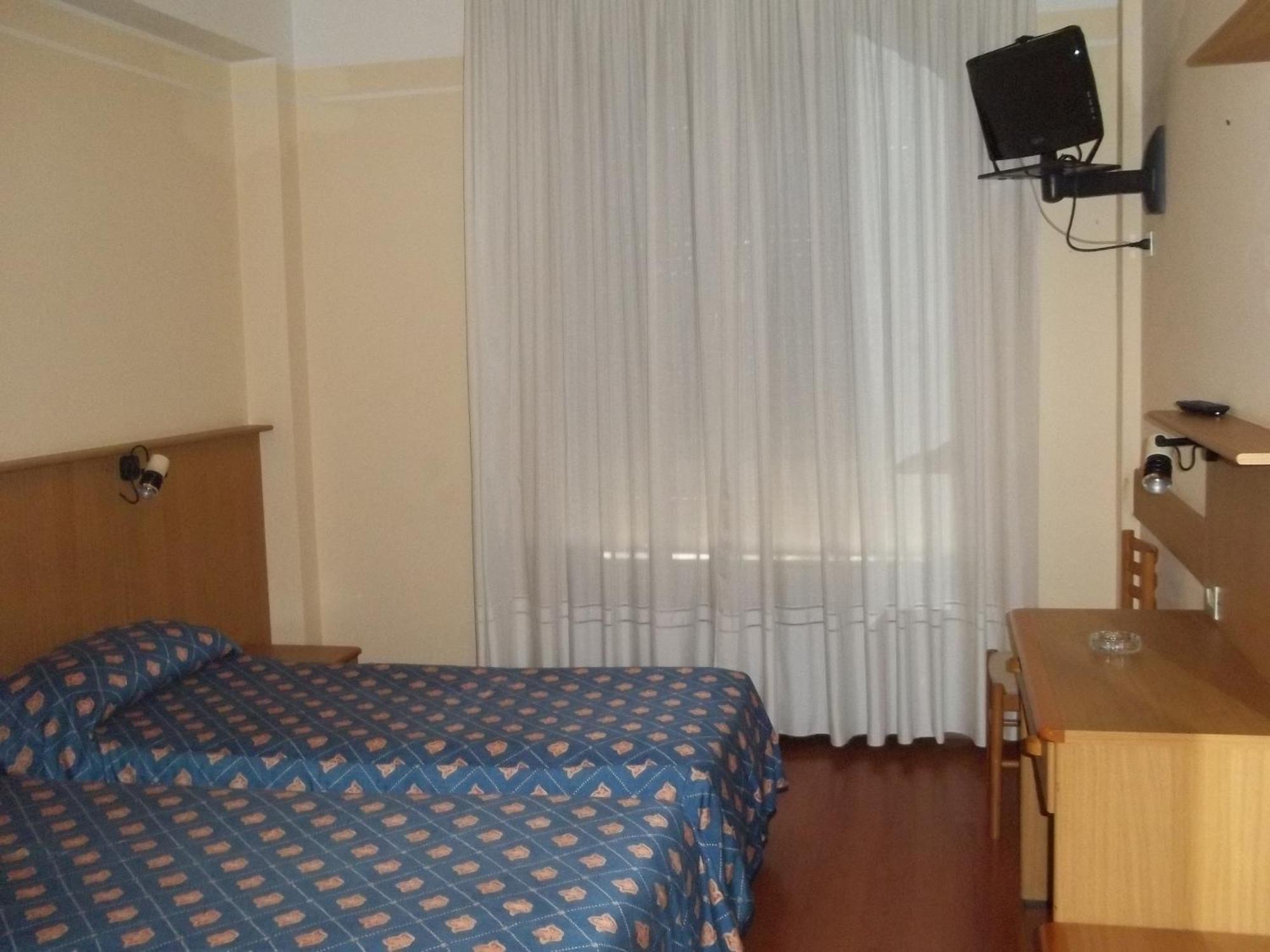 Hotel Palladio San Fior di Sopra Extérieur photo