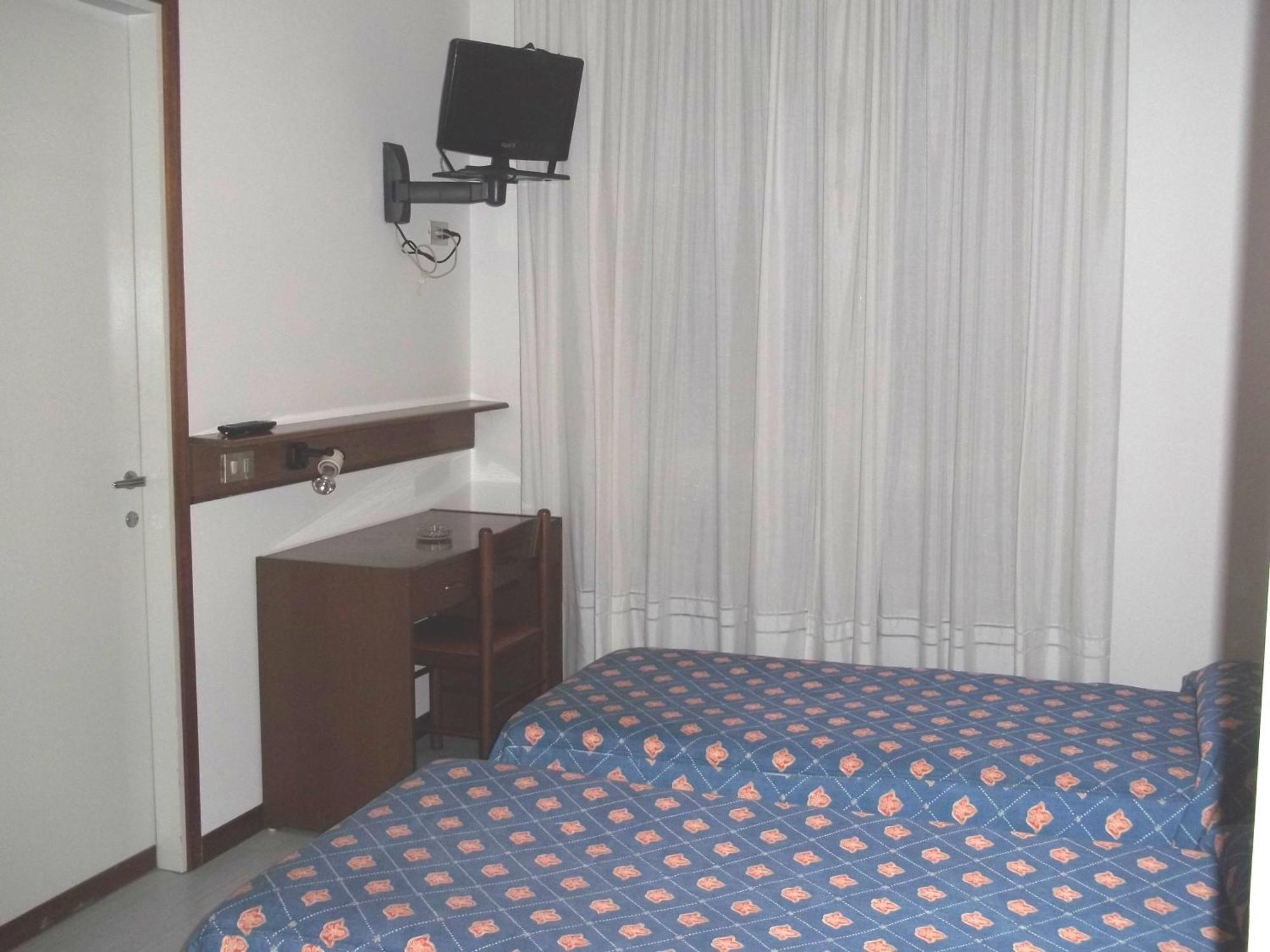 Hotel Palladio San Fior di Sopra Extérieur photo