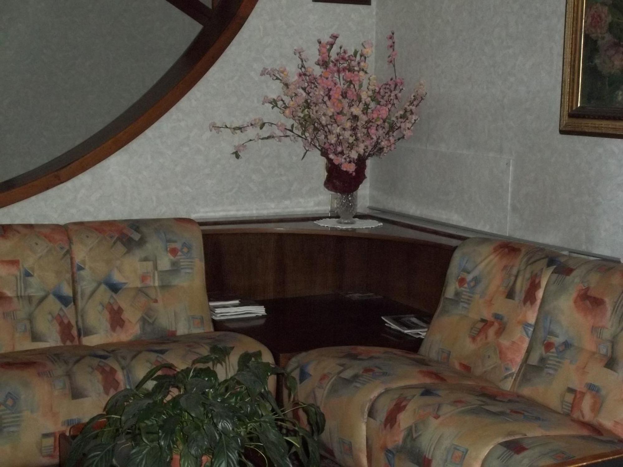 Hotel Palladio San Fior di Sopra Extérieur photo