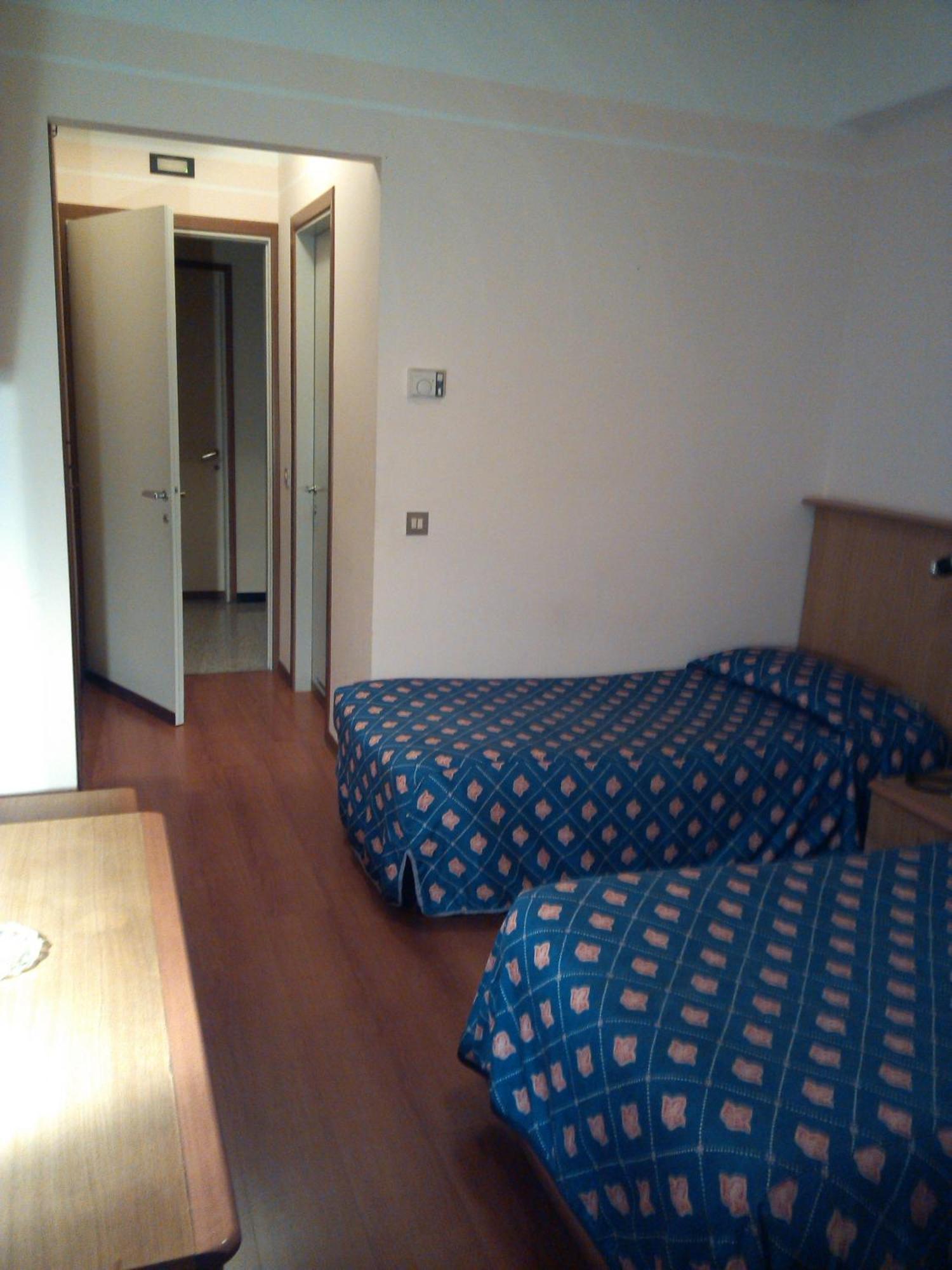 Hotel Palladio San Fior di Sopra Chambre photo