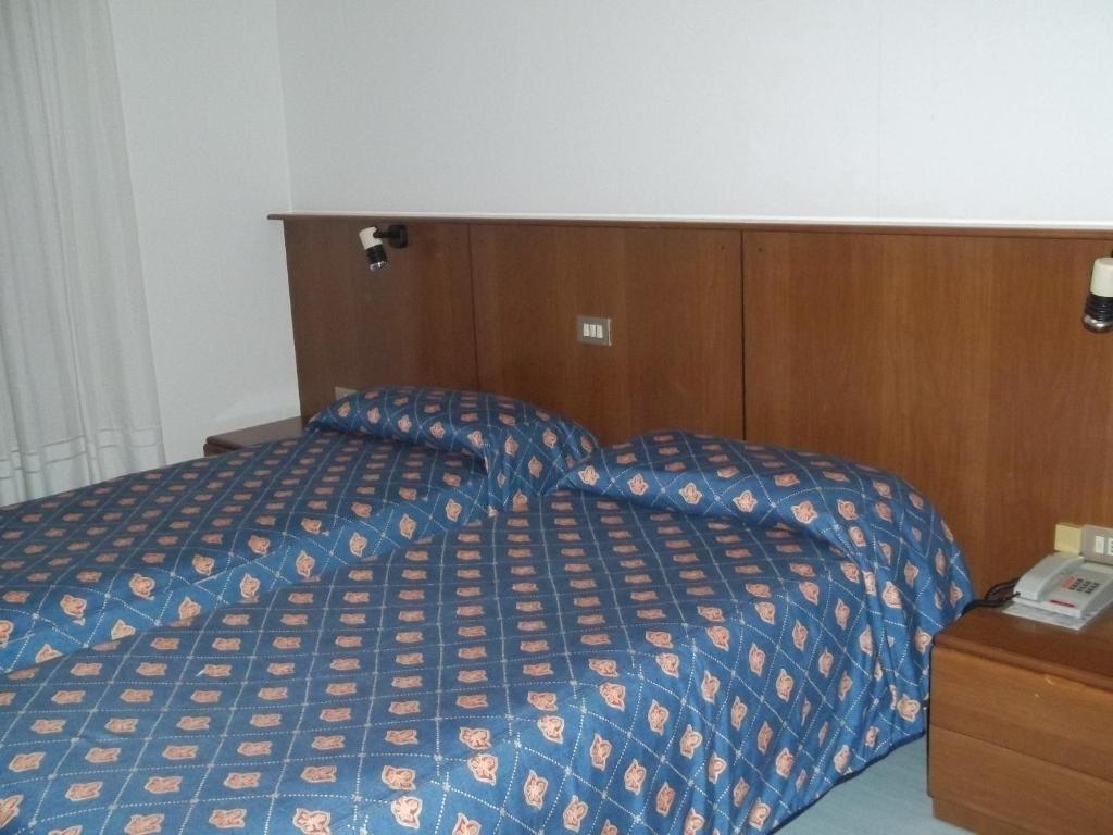 Hotel Palladio San Fior di Sopra Chambre photo