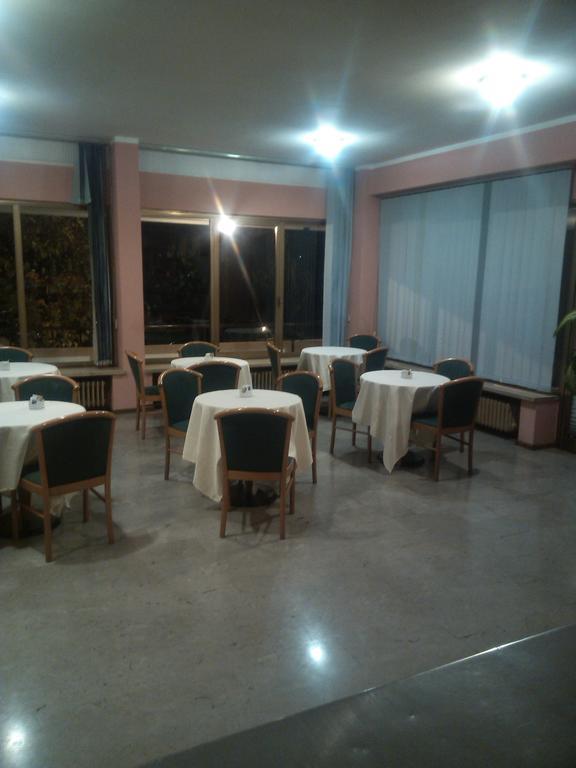 Hotel Palladio San Fior di Sopra Extérieur photo