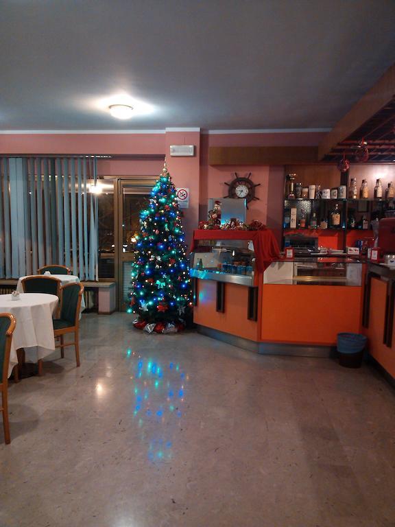 Hotel Palladio San Fior di Sopra Extérieur photo