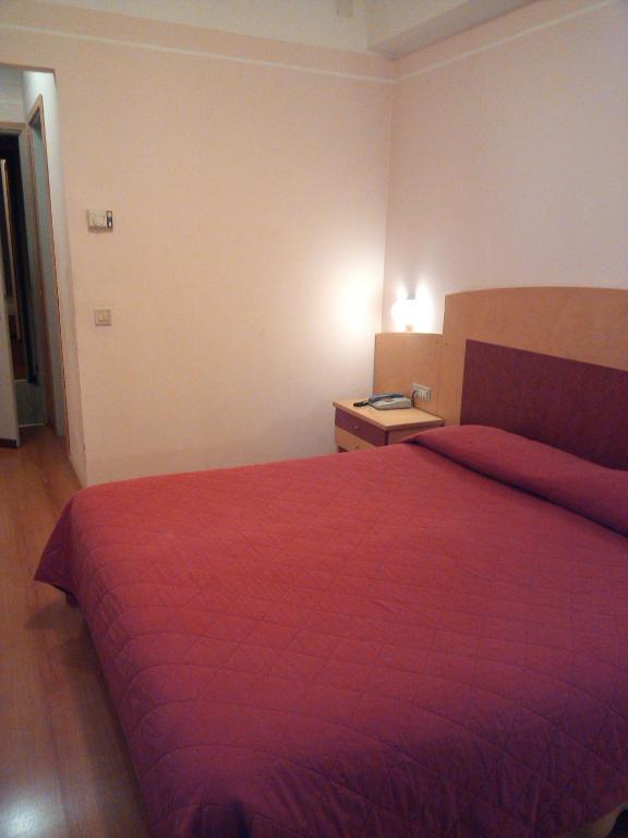 Hotel Palladio San Fior di Sopra Chambre photo