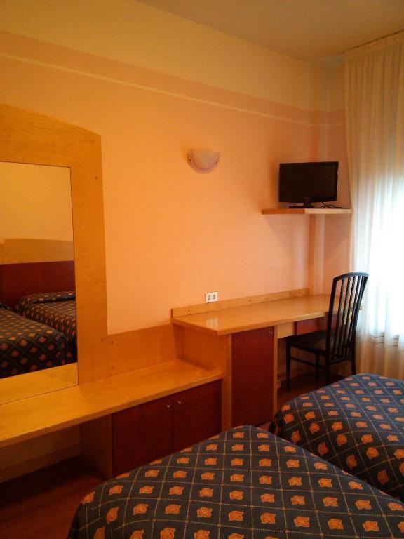Hotel Palladio San Fior di Sopra Extérieur photo