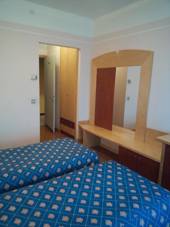 Hotel Palladio San Fior di Sopra Chambre photo