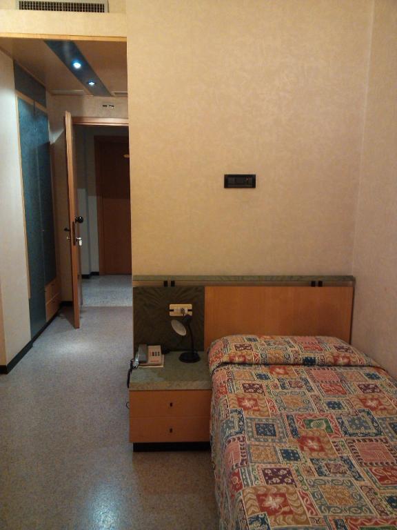 Hotel Palladio San Fior di Sopra Chambre photo