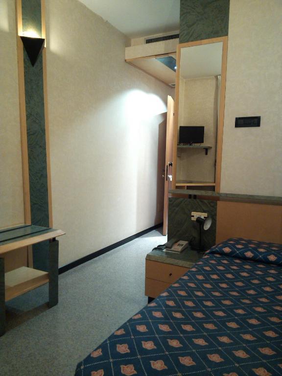 Hotel Palladio San Fior di Sopra Chambre photo