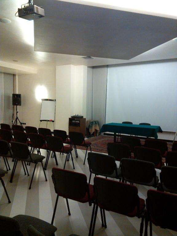 Hotel Palladio San Fior di Sopra Extérieur photo