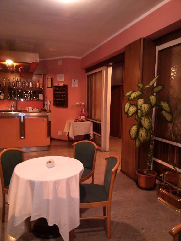 Hotel Palladio San Fior di Sopra Extérieur photo