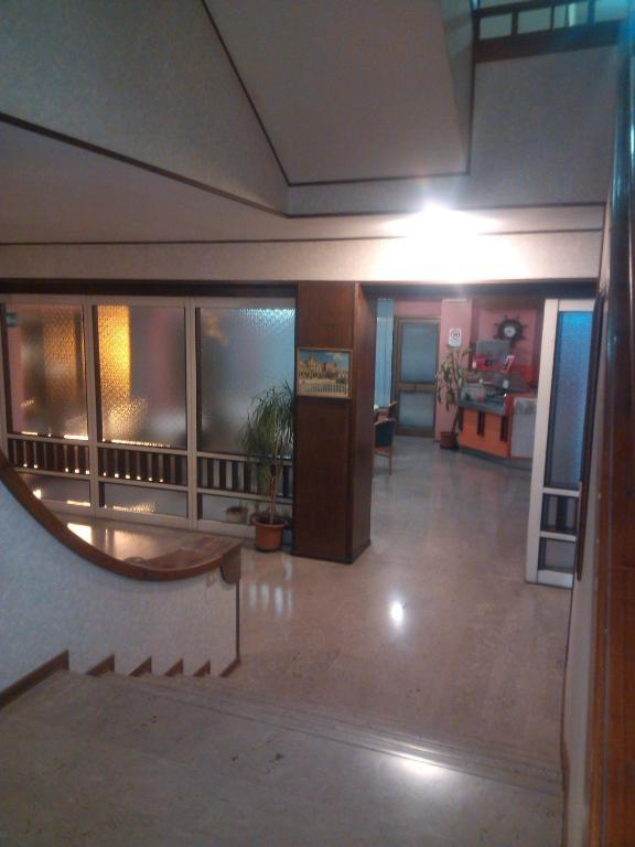 Hotel Palladio San Fior di Sopra Extérieur photo