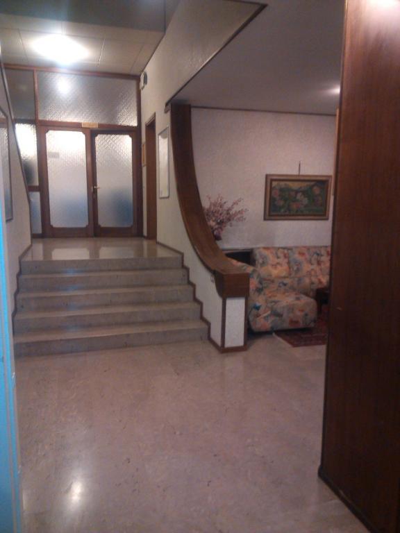 Hotel Palladio San Fior di Sopra Extérieur photo