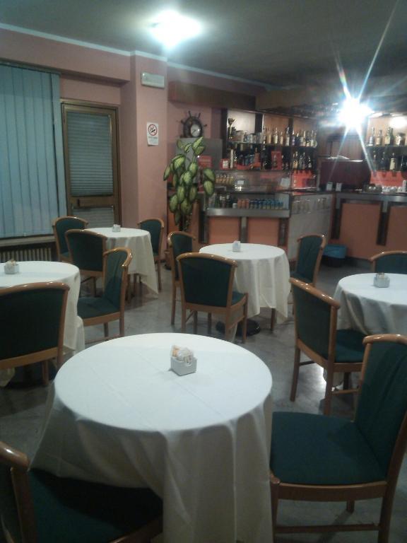 Hotel Palladio San Fior di Sopra Extérieur photo